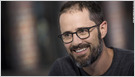 Medium is acquiring Glose, a digital platform for buying, reading, and discussing books; Glose's 20 employees, most of whom are based in Paris, will join Medium (Kerry Flynn/CNN)
