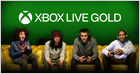 Microsoft is increasing the prices of Xbox Live Gold subscriptions, up $1 to $10.99 per month and up $5 to $29.99 for a three-month membership (Tom Warren/The Verge)