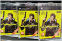 More than 20 current and former CD Projekt staff say development of Cyberpunk 2077 was marred by unchecked ambition, poor planning, and technical shortcomings (Jason Schreier/Bloomberg)