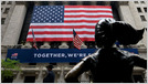 NYSE says it no longer plans to delist China Mobile, China Telecom, and China Unicom, but will continue to evaluate applicability of an US EO to the companies (Rebecca Falconer/Axios)