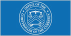 OCC says banks and savings associations can now run crypto nodes and use associated stablecoins for "permissible payment activities" (Aislinn Keely/The Block)