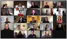 Omnipresent, which helps companies hire remote workers in 150 countries, raises $15.8M Series A, five months after raising a $2M seed round (Mike Butcher/TechCrunch)