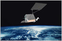 OneWeb, which to date launched 110 out of a planned constellation of 648 satellites to provide global internet access, raises $1.4B from SoftBank and Hughes (Ingrid Lunden/TechCrunch)