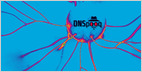 Researchers detail seven flaws in Dnsmasq, a popular open-source DNS forwarding and management suite; 1M+ networking devices are exposed online, patch available (Sergiu Gatlan/BleepingComputer)