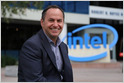 Roundtable interview with Intel CEO Bob Swan on ramping up 10nm production, possibly sub-licensing leading process node technology from other foundries, more (Dr. Ian Cutress/AnandTech)