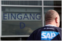 SAP to acquire Signavio, a Berlin-based business process automation company, reportedly for $1.2B (Ron Miller/TechCrunch)