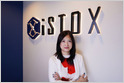 Singapore-based iSTOX, a digital securities service that lets users make private equity investments as small as $75.50, raises $50M Series A (Catherine Shu/TechCrunch)