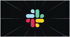 Slack confirms it has been experiencing a widespread outage since 10am ET (Kim Lyons/The Verge)