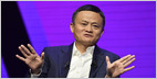 Sources: China's regulators aim to force Ant Group, which owns Alipay, to share its consumer-credit data with China's central bank or an entity controlled by it (Lingling Wei/Wall Street Journal)