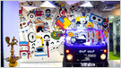 Sources: Google and Snap are in advanced talks to invest $200M+ in Indian Twitter-like social network ShareChat at a $1B+ valuation (Manish Singh/TechCrunch)