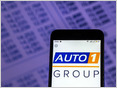 Sources: as German car trading service Auto1 plans its IPO, Sequoia and Lone Pine will each buy &euro;50M shares from existing investors and put &euro;50M+ into its IPO (Bloomberg)