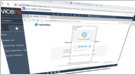 Splashtop, a remote access and support service for businesses, raises $50M led by Sapphire Ventures at a $1B valuation (Paul Sawers/VentureBeat)