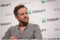 Tom Blomfield, founder and president of UK digital bank Monzo, is leaving the company at the end of Jan., says he's been unhappy since it scaled beyond startup (Steve O'Hear/TechCrunch)