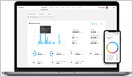 TripActions, a booking and management service with insights into business travel and expenses, raises $155M Series E co-led by az16 (Paul Sawers/VentureBeat)