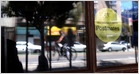 Uber laid off ~185 Postmates staff, about 15% of the division's workforce; sources say layoffs impacted most of the exec team, including CEO Bastian Lehmann (Mike Isaac/New York Times)