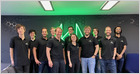 Wintermute, a crypto market maker focused on DeFi and providing liquidity to decentralized exchanges, raises $20M Series B led by Lightspeed Venture Partners (Ian Allison/CoinDesk)