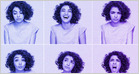 AI researchers doubt the efficacy and ethics of emotion recognition tech, as studies show facial expressions match a person's emotions only 20%-30% of the time (Dave Gershgorn/OneZero )