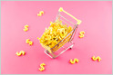 Abound, a wholesale marketplace for both e-commerce and brick-and-mortar retailers that launched in Oct. 2019, raises $22.9M Series A led by Left Lane Capital (Anthony Ha/TechCrunch)