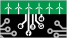 Amazon, Apple, Facebook, Google, and Microsoft, whose combined power usage tops 45 TWh/year, compete to buy clean energy and meet their ambitious climate goals (Financial Times)