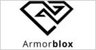 Armorblox, which protects enterprise communications using AI, raises $30M Series B led by Next47, bringing its total raised to $46.5M (Kyle Wiggers/VentureBeat)