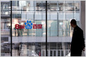 Baidu reports Q4 revenue of $4.64B, up 4.8% YoY, driven by a 52% increase in its non-ad businesses, and forecasts sales of $4B-$4.4B for Q1, topping estimates (Zheping Huang/Bloomberg)