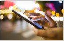 Bottlepay, which lets users send bitcoin via messages on Twitter, Reddit, and Discord, raises &pound;11M at a post-money valuation of &pound;51M (Tanzeel Akhtar/CoinDesk)