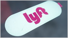 California's Fair Political Practices Commission proposes to fine Lyft $3,371 for failing to properly disclose what it paid for ads supporting Prop 22 (Edward Ongweso Jr/VICE)