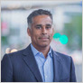 Data privacy management company WireWheel raises $20M Series B led by ForgePoint Capital, bringing its total raised to $45M (Michelai Graham/Technical.ly DC)