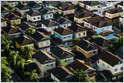 Divvy, which buys and rents homes while setting aside ~25% of monthly payments toward the renter's future down payment on the house, raises $110M Series C (Mary Ann Azevedo/TechCrunch)