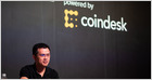 Documents show Binance dropped the defamation lawsuit against Forbes it filed in November 2020, but did not give a reason for the withdrawal (Nikhilesh De/CoinDesk)