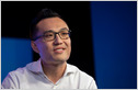 DoorDash reports Q4 revenue of $970M, up 226% YoY, in its debut earnings report, with a loss of $312M, up from $134M YoY; stock down 11%+ after hours (Lauren Feiner/CNBC)