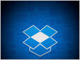 Dropbox beats Q4 expectations with revenue of $504.1M, up 14% YoY, vs. estimates of $498M, says it has 15.48M paying users, up from 14.31M YoY (Natalie Gagliordi/ZDNet)