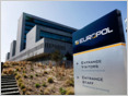 Europol, working with US, UK, and others, says 10 people have been arrested for allegedly stealing $100M in cryptocurrency from celebrities via SIM-swap attacks (Catalin Cimpanu/ZDNet)