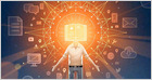 Examining the links between the Rationalist community, with Slate Star Codex blog as its epicenter, and influential leaders in tech, including OpenAI's founders (Cade Metz/New York Times)