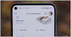 Google adds some of its Pixel-exclusive photo editing features to Google Photos, but they are paywalled behind Google One (Chaim Gartenberg/The Verge)