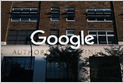 Google expands its US election security efforts with free training for state campaigns, after providing Titan Security Keys to 140+ federal campaigns in 2020 (Maggie Miller/The Hill)