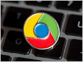 Google has patched an actively exploited zero-day vulnerability in its Chrome 88 update (Catalin Cimpanu/ZDNet)