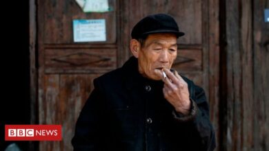 Photo of Has China lifted 100 million people out of poverty?