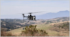 How Anduril and other startups are building military ready, self-piloted drones, away from Silicon Valley, where such projects have become politically untenable (Cade Metz/New York Times)