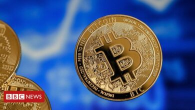 Photo of How Bitcoin's vast energy use could burst its bubble