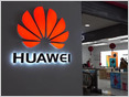 Huawei files a lawsuit against the FCC for its decision to designate the company as a national security threat, says the order was beyond FCC's scope of powers (Campbell Kwan/ZDNet)