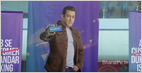 India's BharatPe, which helps offline merchants accept digital payments, raises $108M Series D, at a $900M valuation, led by Coatue Management (Manish Singh/TechCrunch)