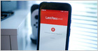 LastPass Free users must choose between mobile or computers for unlimited device access starting March 16; email support limited to paid plans starting May 17 (Ben Schoon/9to5Google)