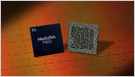 MediaTek unveils Helio M80, its first 5G modem, which supports dominant sub-6GHz 5G but misses out on the faster and more temperamental mmWave 5G standard (Hadlee Simons/Android Authority)