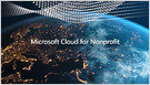Microsoft announces industry cloud packages for financial services, available in March, and for manufacturing and nonprofits, available in June (Cherlynn Low/Engadget)