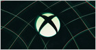 Microsoft confirms it has fixed a five-hour Xbox Live outage which prevented some users from signing in or making purchases (Tom Warren/The Verge)