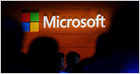 Microsoft patches a 12-year-old Windows Defender bug that could potentially let an attacker run malicious code, after researchers discovered it last fall (Lily Hay Newman/Wired)