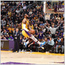 NBA Top Shot, a marketplace for NBA video highlights, says it has 50K+ users and sales of $60M+ since Oct.; its owner Dapper Labs reportedly just raised $250M (Sean Highkin/Bleacher Report)