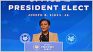 Profile of Alondra Nelson, Biden's first deputy director for science and society, a role meant to examine the sociological effects of emerging technologies (Emily Birnbaum/Protocol)