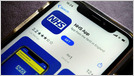 Researchers estimate that the NHS contact tracing app has prevented the transmissions of ~600K coronavirus infections in England and Wales (Financial Times)